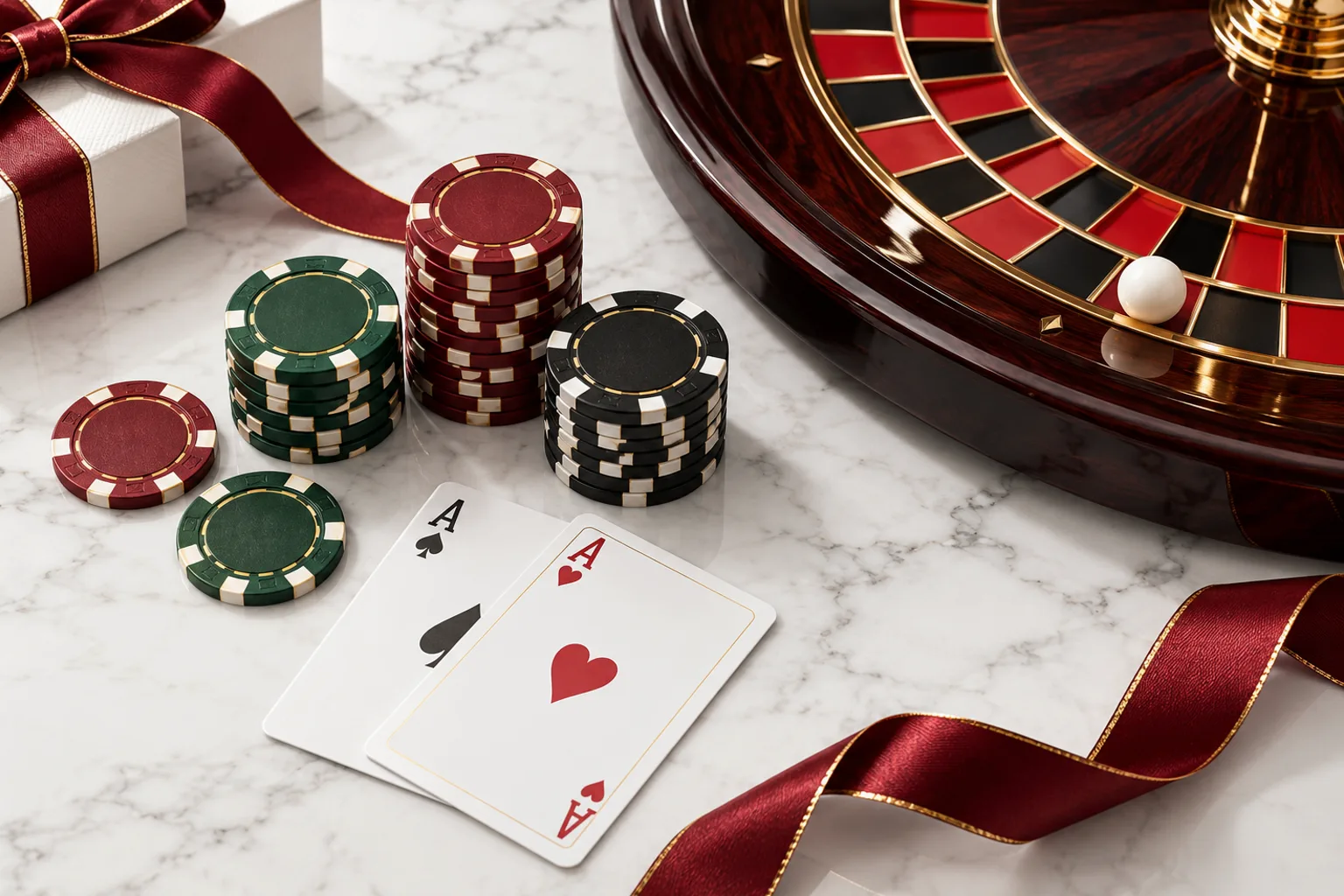 Eurogold bonus bez vkladu – overenie detailov ponuky pred registráciou