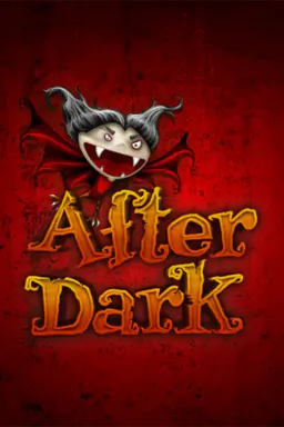 After Dark online automat v Eurogold