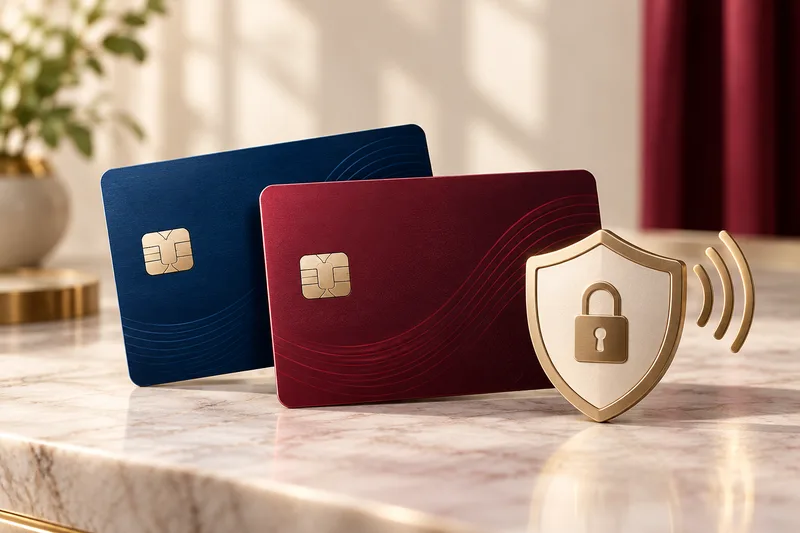 Bezpečný vklad kartou Visa alebo Mastercard v Eurogold