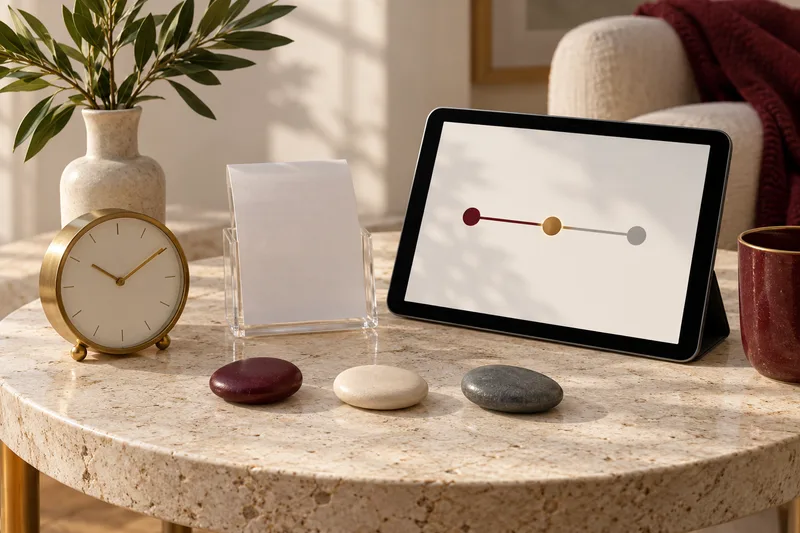 Sledovanie stavu platby Google Pay