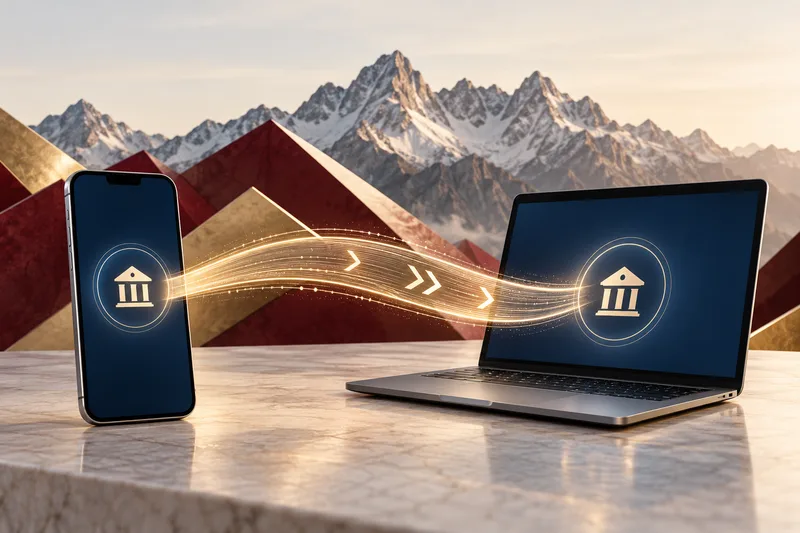 TatraPay vklad z Tatra banky do Eurogold
