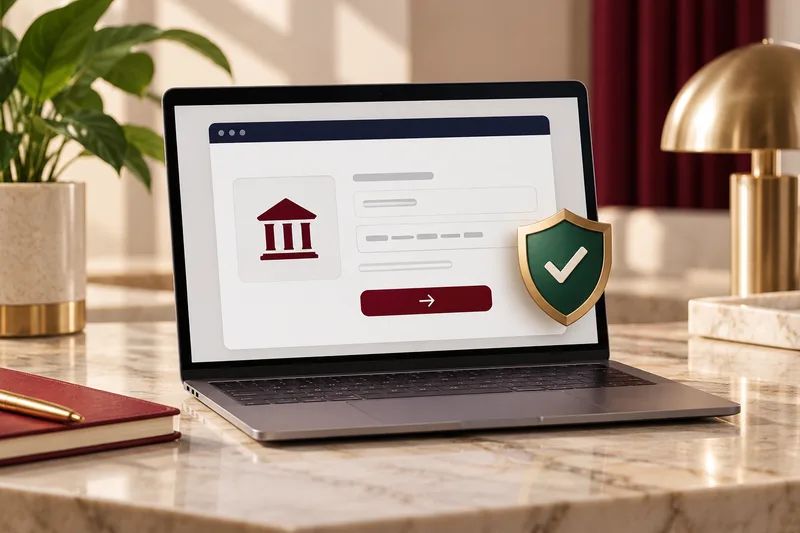 VÚB Payments bankový vklad do Eurogold