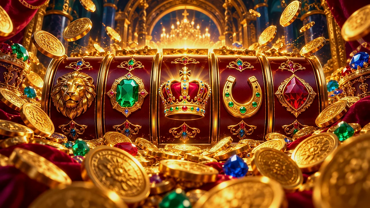 20 Golden Coins automat a mechanika – detail casino obálky