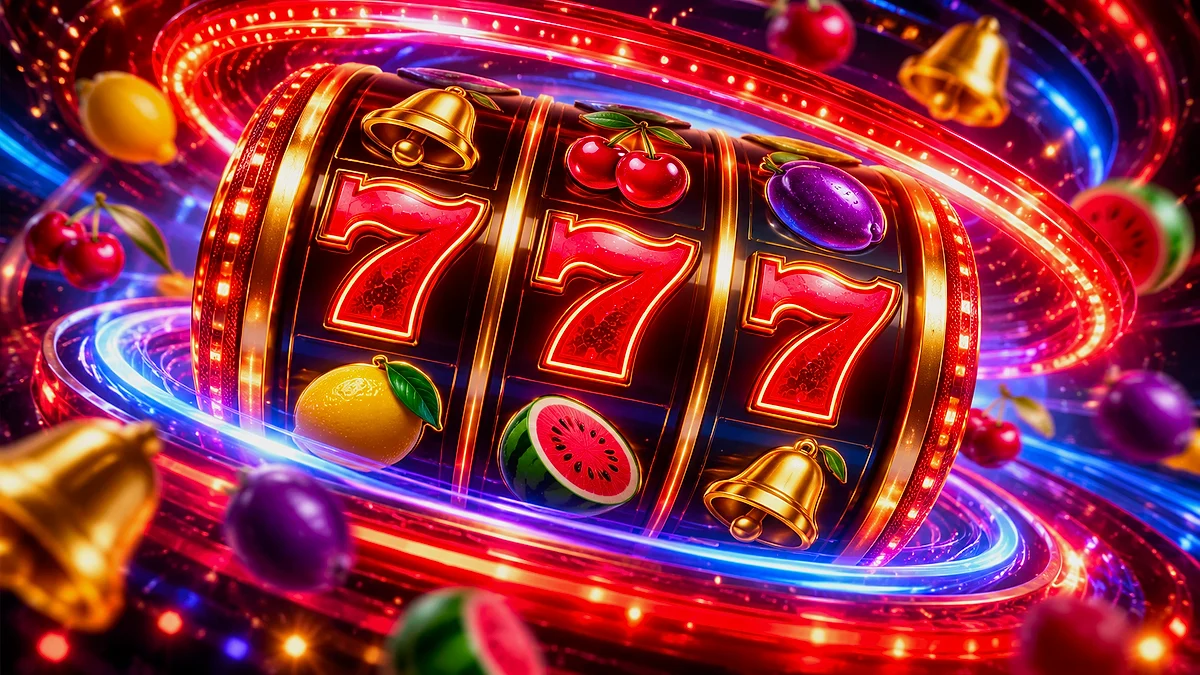 Dizzy Hot 2 automat a mechanika – detail casino obálky