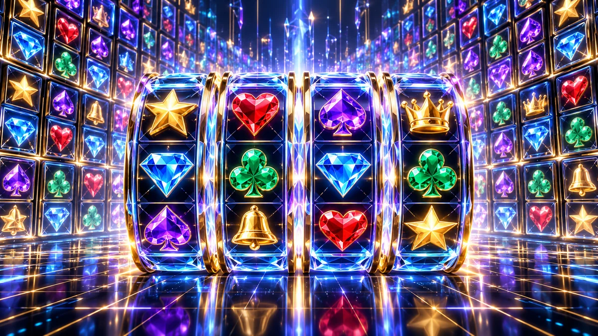 Multiplay 81 automat – tematická casino obálka
