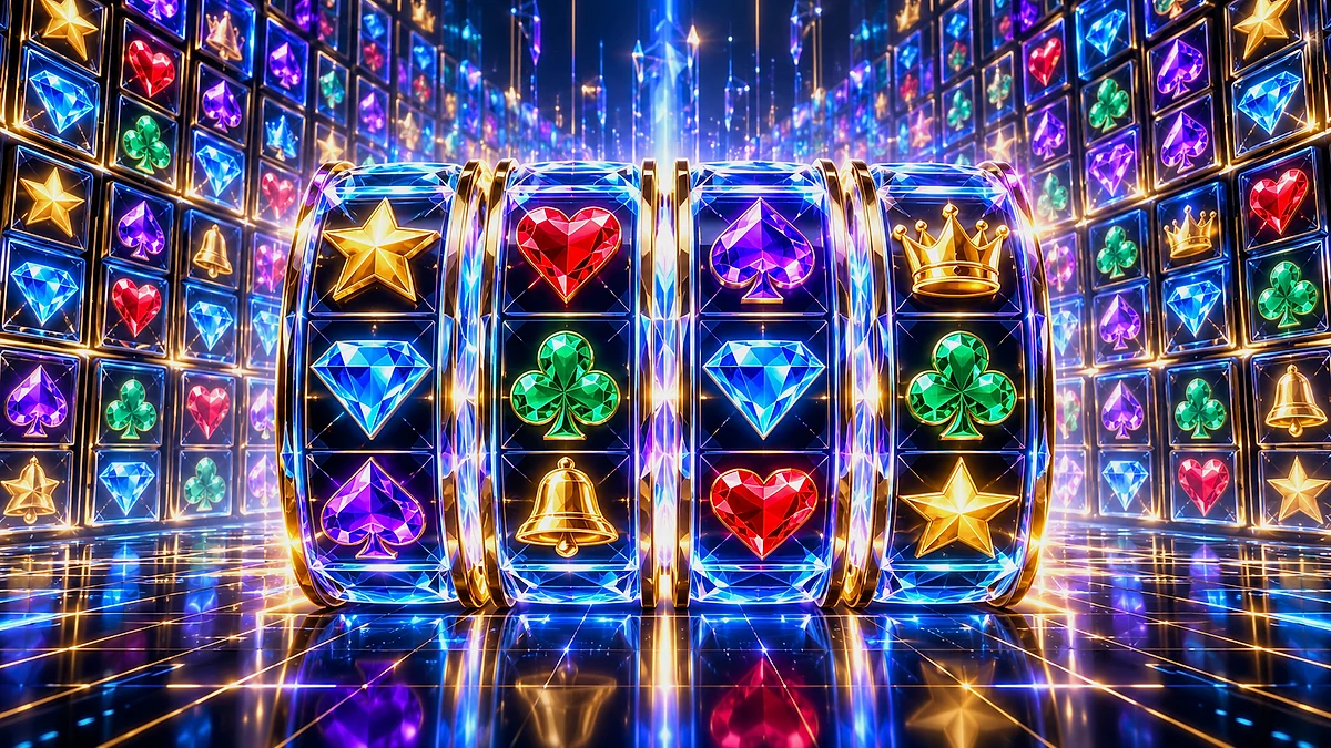 Multiplay 81 automat a mechanika – detail casino obálky
