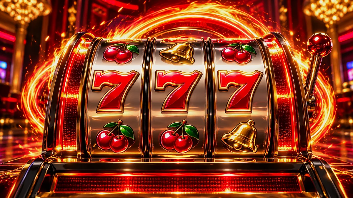 Reel Hot Respin automat a mechanika – detail casino obálky