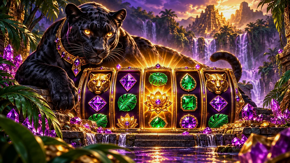 Wild Bonus 243 automat a mechanika – detail casino obálky